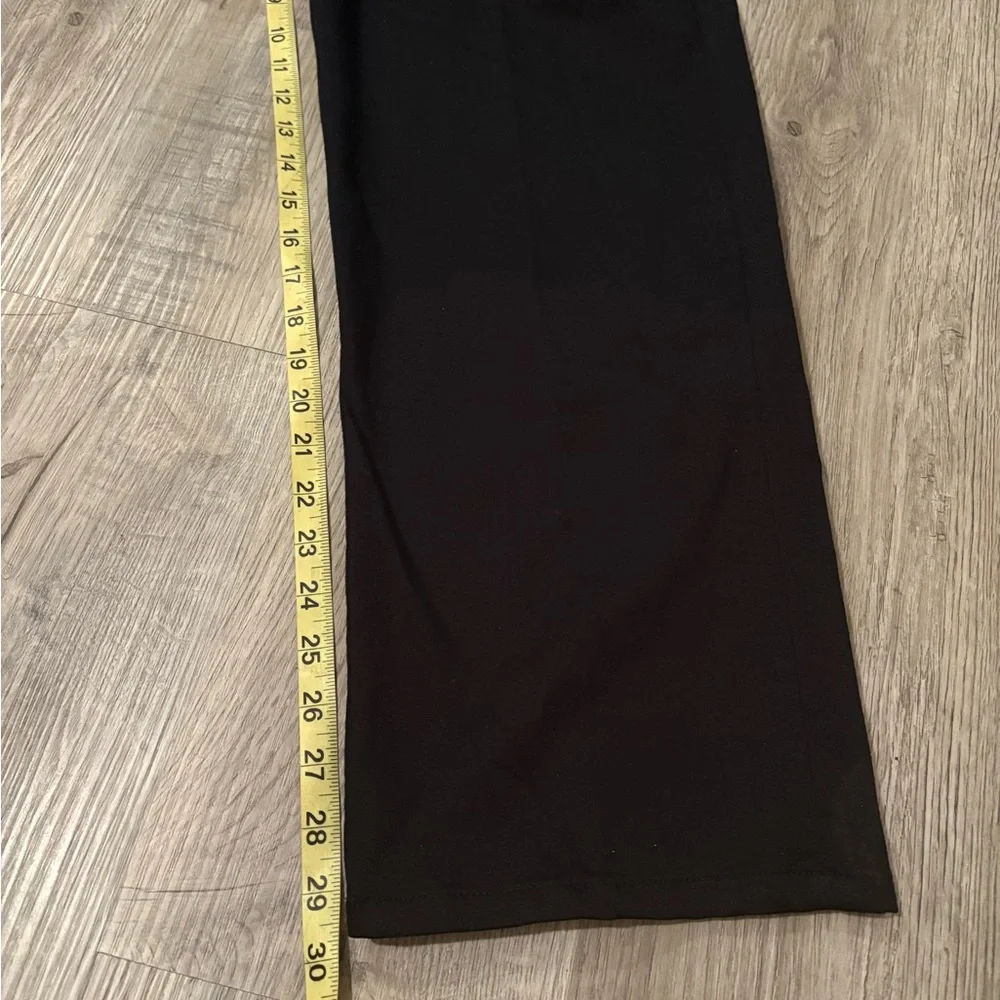 Quiksilver men crosstown